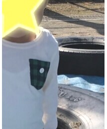 Birthday | トップス