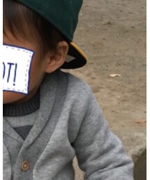 H&M | ジャケット/アウター