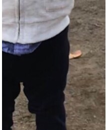 Birthday | パンツ