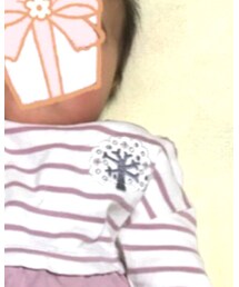 Birthday | ワンピース