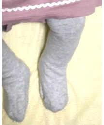 babyGAP | タイツ/ストッキング