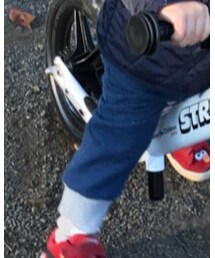 ベビーザらス | パンツ