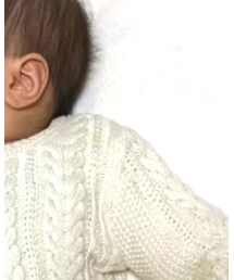 babyGAP | カーディガン/ボレロ