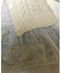 Birthday | ワンピース