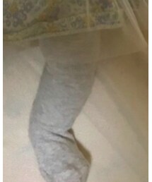 babyGAP | タイツ/ストッキング