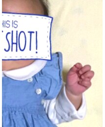 babyGAP | トップス