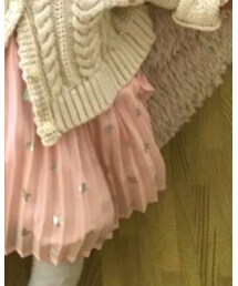 GAP | ワンピース