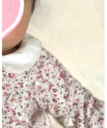 PETIT BATEAU | トップス