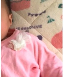 西松屋 | カーディガン/ボレロ