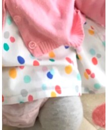 Birthday | ワンピース