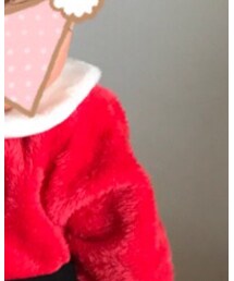 しまむら | トップス