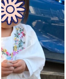 西松屋 | トップス