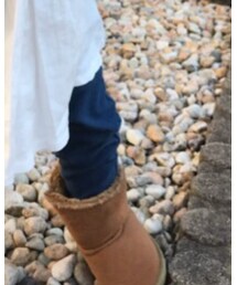 ZARA KIDS | デニムパンツ