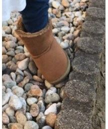 西松屋 | ブーツ