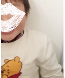 UNIQLO | ニット/セーター