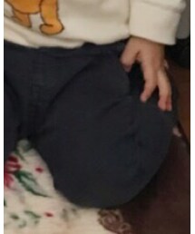 ZARA KIDS | パンツ