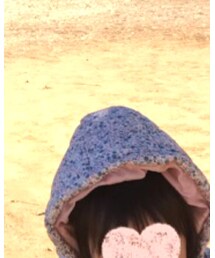 H&M | ダウンジャケット/コート