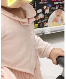 babyGAP | カーディガン/ボレロ