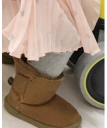 UNIQLO | レギンス/スパッツ