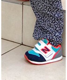 NEW BALANCE | スニーカー