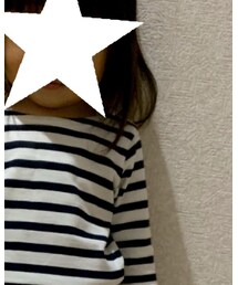 西松屋 | トップス