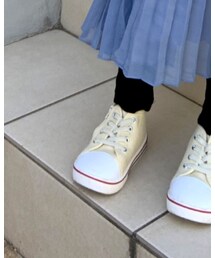 西松屋 | スニーカー