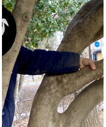 POLO RALPH LAUREN | ダウンジャケット/コート