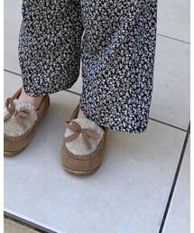 西松屋 | シューズ