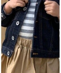 西松屋 | Tシャツ/カットソー