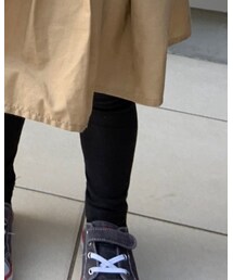 無印良品 | レギンス/スパッツ