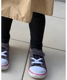 POLO RALPH LAUREN | スニーカー