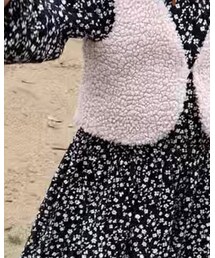 西松屋 | ベスト