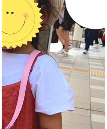 UNIQLO | Tシャツ/カットソー