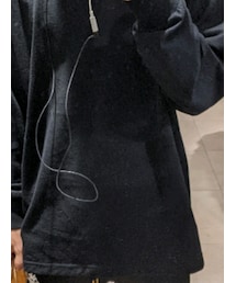 1017 ALYX 9SM | Tシャツ/カットソー