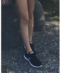 SKECHERS | シューズ