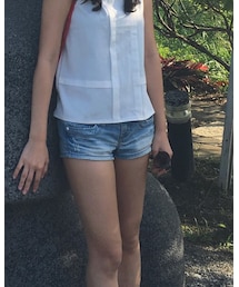 jeans le | デニムパンツ