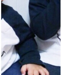 UNIQLO | トップス