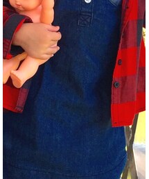 OLD NAVY | ワンピース