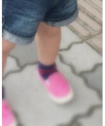 ヒラキ | スニーカー