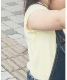 西松屋 | Tシャツ/カットソー