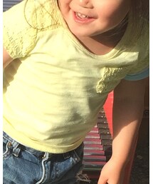 西松屋 | Tシャツ/カットソー