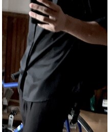 GU | シャツ/ブラウス