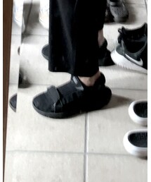 COLEMAN | サンダル