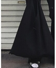 MM6 Maison Martin Margiela_ | バッグ