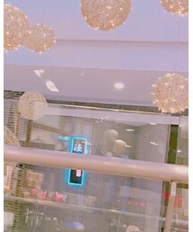 dear 栗 | キャミソール