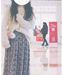 dear栗 | その他トップス