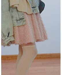 顺芽 | ワンピース