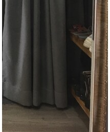 N.F STUDIO | バッグ