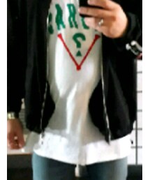 Guess | Tシャツ/カットソー