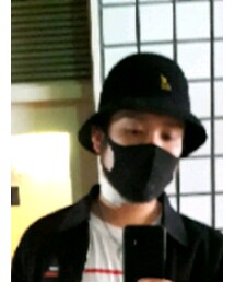 KANGOL | ハット